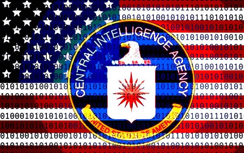 تسريب أسرار الـ CIA، فمن المسؤول؟
