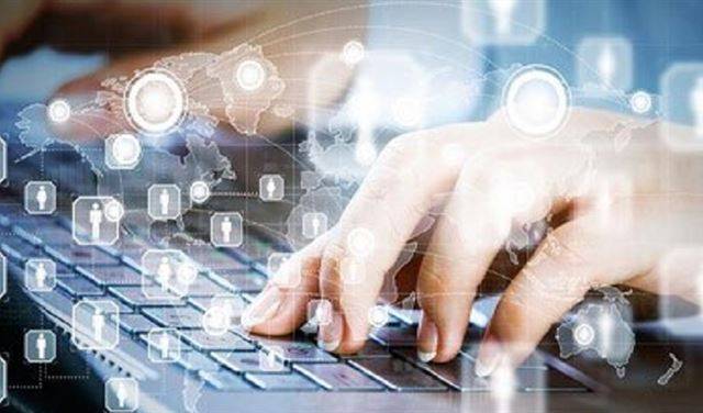 هل يمكن حذف الحسابات القديمة من الإنترنت؟