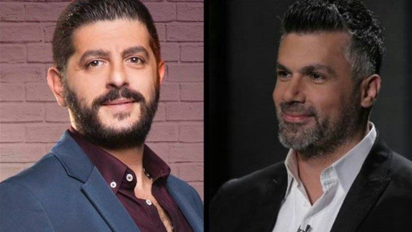 بالفيديو: بين حسناء فارس كرم وارتباط طوني عيسى.. المعجبات حائرات!