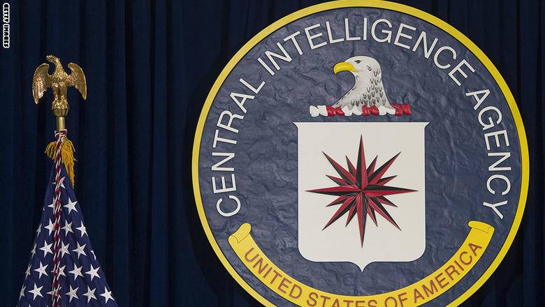 ويكيليس ينشر آلاف الوثائق: CIA تتجسس على كل البشر وتلصق التهمة بالروس