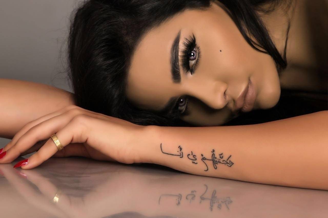 بالفيديو.. هيفا ماجيك يسخر من أحلام!