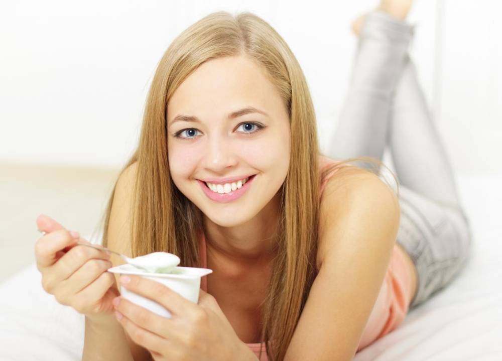 إنتبهوا لهذه الأمور قبل شراء اللبن