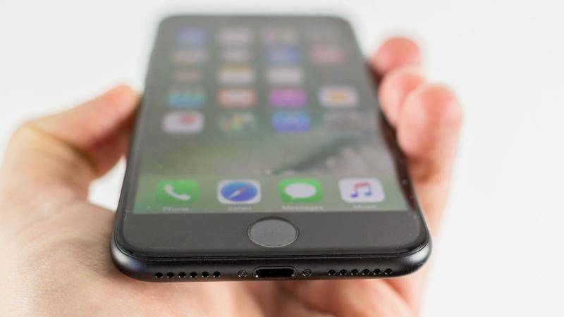 الآن هو أسوأ وقت لشراء iPhone7 على الإطلاق..