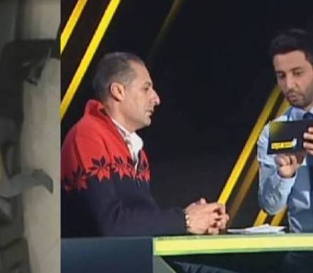 جديد فضيحة زحلة..رفض.."بطل الافلام الاباحيّة"..!