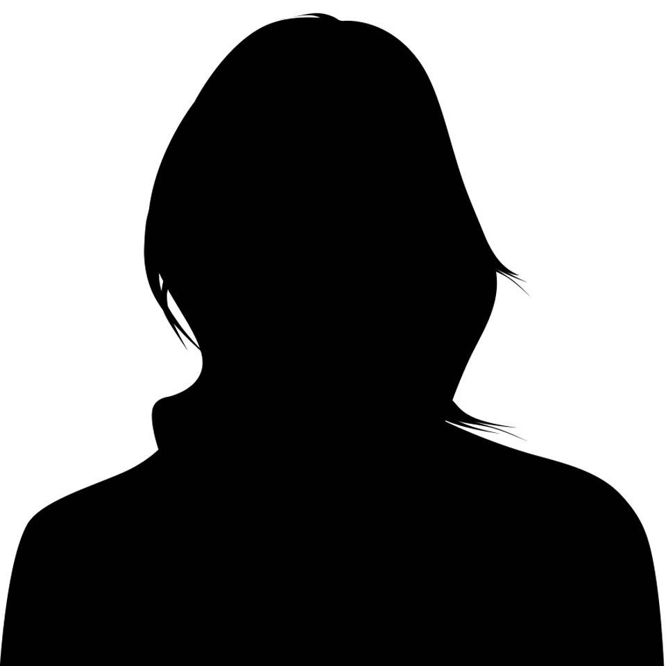 لا اتجاه لتعيين إعلامية في منصب إداري
