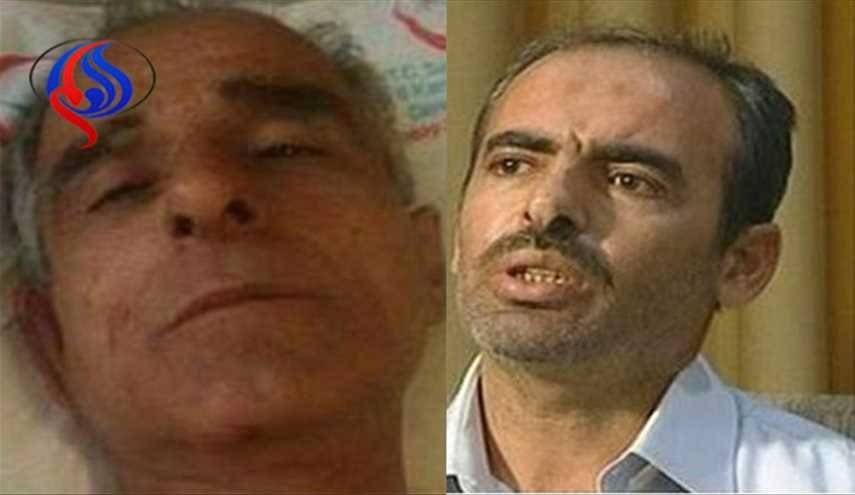 الطيار السوري مقابل "المقدم هرموش"!