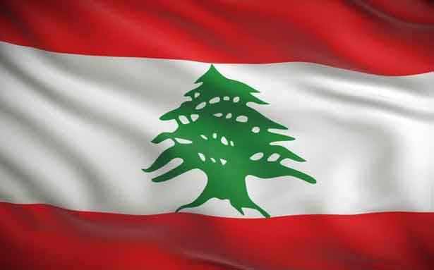 جلسة تقويم  لحالة وطنيّة
