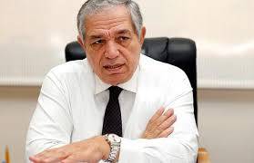 ماذا قال الجسر عن المرأة في اليوم العالمي الخاص بها؟
