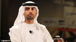 الإمارات: ملتزمون باتفاق أوبك وخفض إضافي لإنتاجنا
