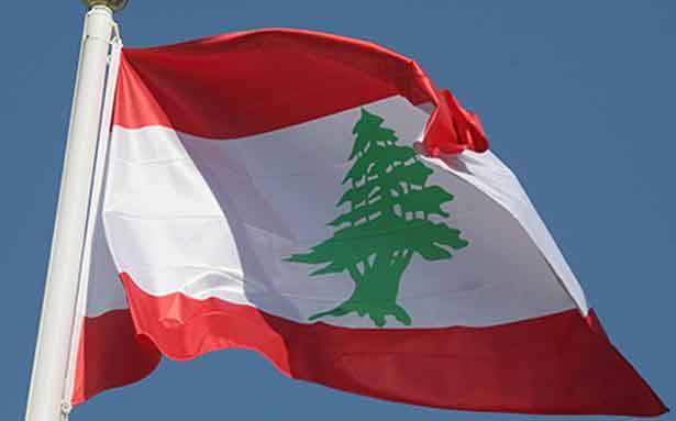 جديد الضغوط الخليجية على لبنان... رهان على زيارة نتانياهو لموسكو !؟