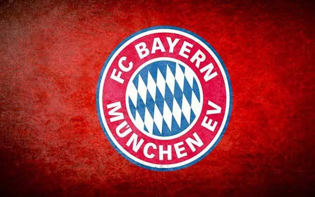 هيمنة بايرن ودورتموند أوروبياً لا تخدم المانشافت !!