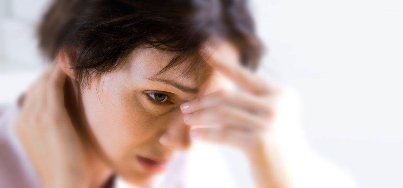 هل استيقظتِ بمزاج سيء اليوم؟ 11 نصيحة للتخلص من الإحساس بالضيق