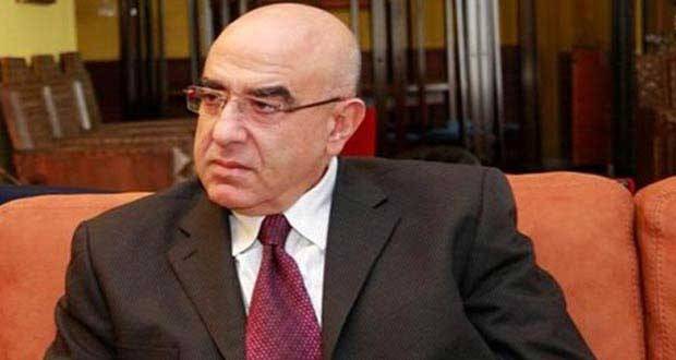 حمدان: المخيمات عنوان العودة إلى فلسطين