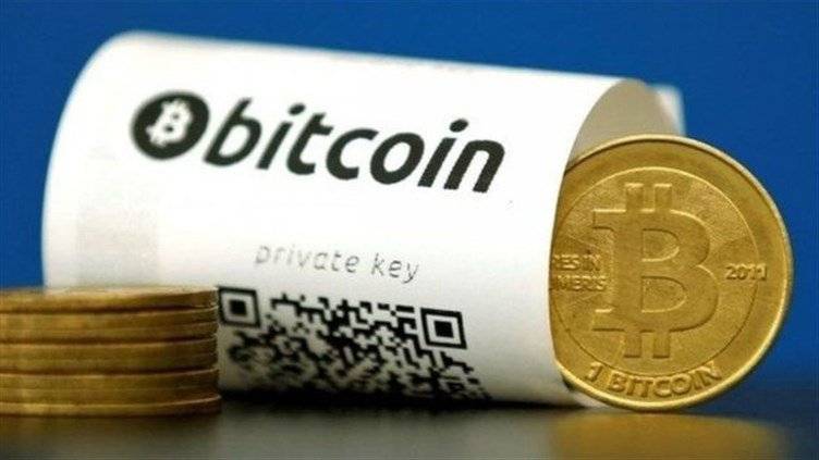 البيتكوين تتفوق في قيمتها على الذهب للمرة الأولى