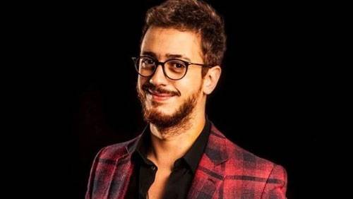 اعترافات خطيرة لسعد لمجرد في قضية "اغتصاب فرنسية"