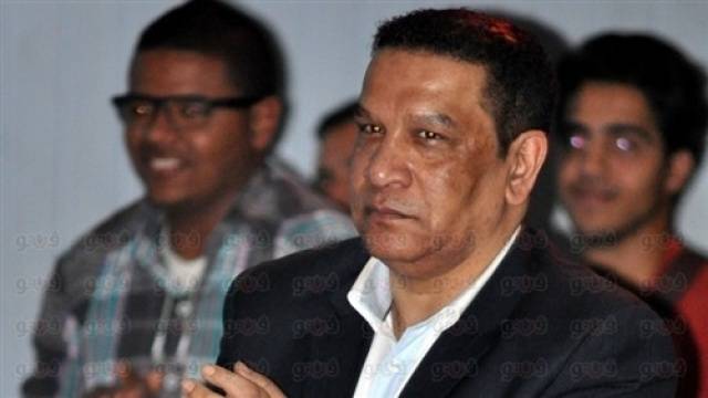 تطورات جديدة في صحة محمد شرف.. وهذا وعد تامر حسني!