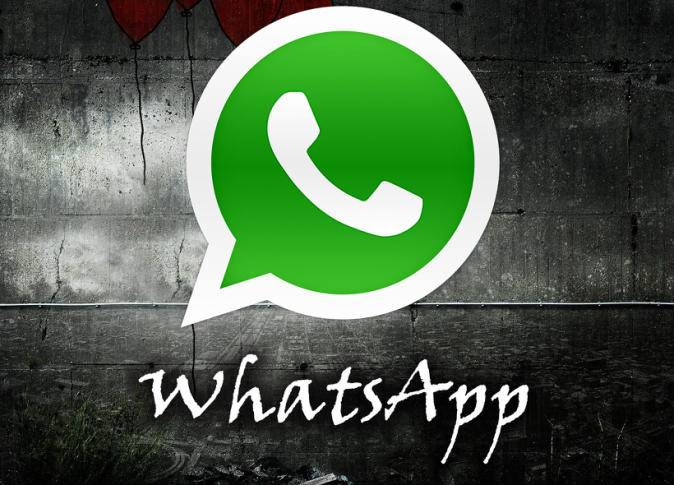 تحديث لواتساب سيزعجك حقاً