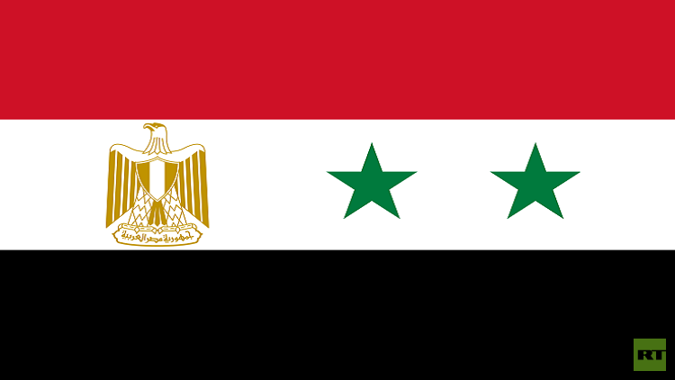 مصر تتحدث عن تسوية سورية مقبلة