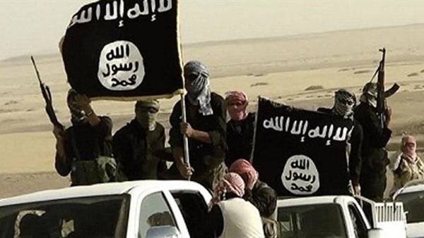 أيام «داعش» في العراق باتت معدودة