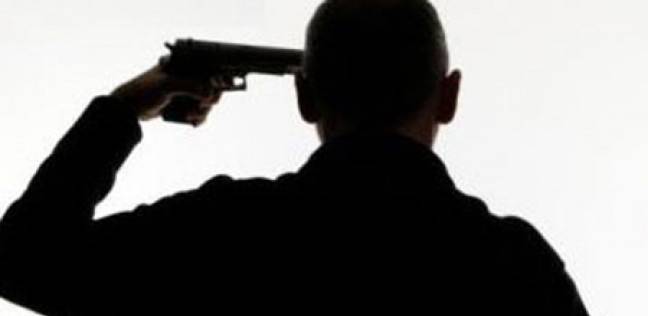 في لبنان..لن تصدقوا عدد محاولات الانتحار خلال شهرين فقط!