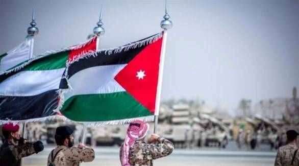 العثور على رفات يعتقد أنها لجنود أردنيين استشهدوا في القدس