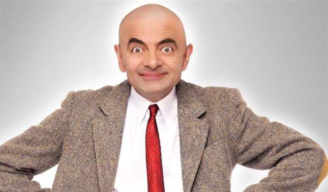 لقصيري القامة.. إليكم هذا الخبر!