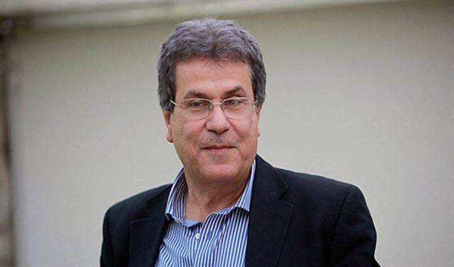 نقولا: بدء تشييد محطة تكرير المياه في الخنشارة