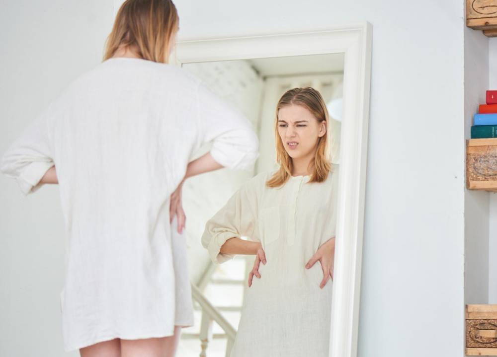 لمَ يصعب التخلُّص من الوزن خلال هذه المراحل؟