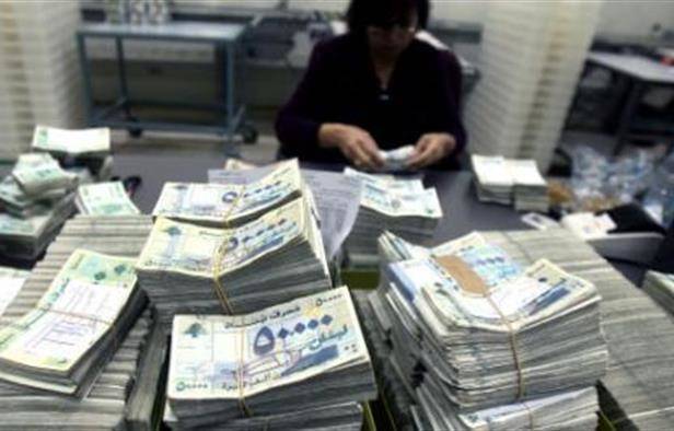 هل سيستفيد اللبنانيون غير المعنيين مباشرة بسلسلة الرتب؟