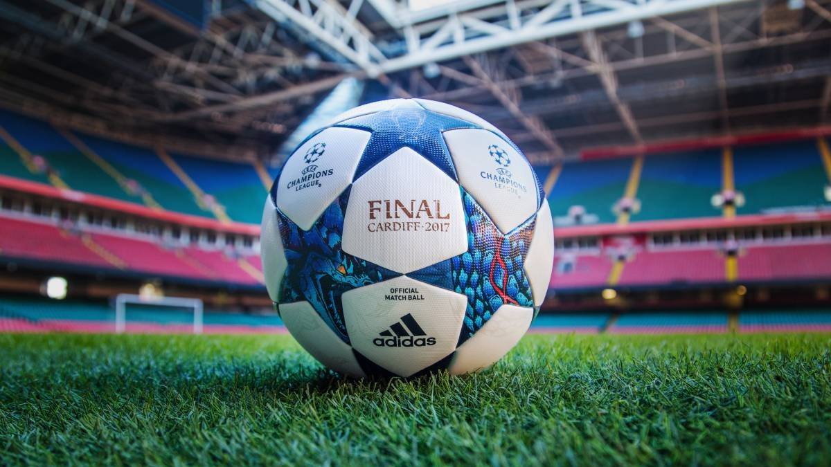 كل ما تريد معرفته عن المتأهلين لربع نهائي Champions League