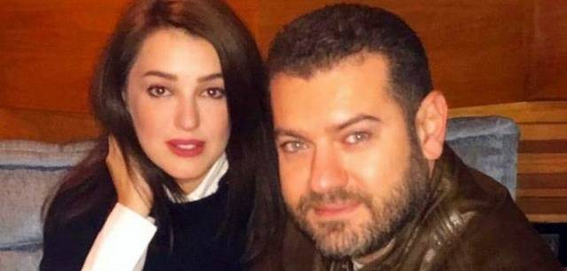 بعد زواجها من عمرو يوسف..كندة علوش تخرج عن صمتها: "طفح الكيل"!