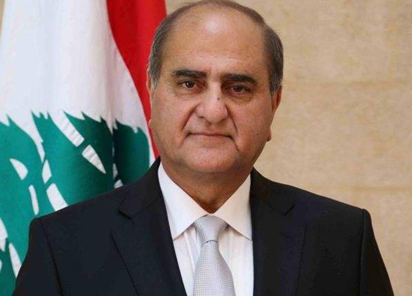 الخطيب: تطبيق النسبية الكالمة متعذر