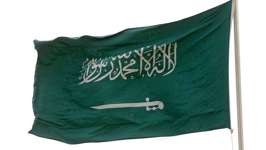 ظاهرة سعودية.. المناصب القيادية في القطاع الخاص وعالم المال تجذب النساء