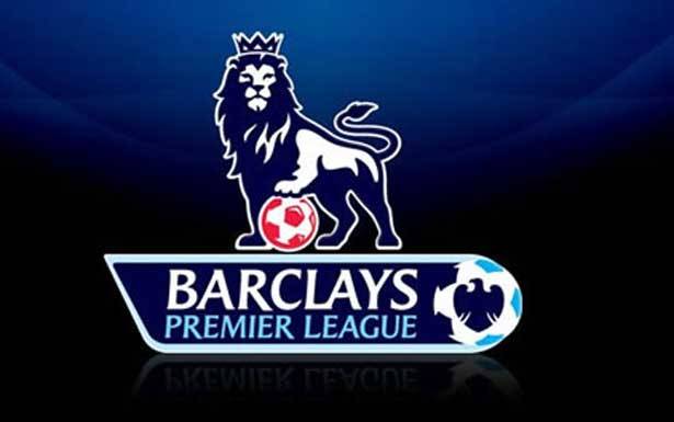 أجور فلكية لا حدود لها والدوري الانكليزي الأغلى أوروبياً