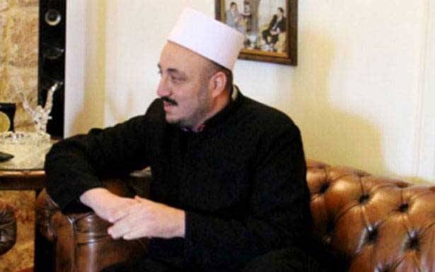 القنطار : نأمل خيراً بلبنان