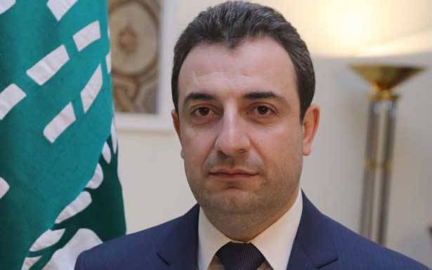 أبو فاعور: تبدو كلّ الدروب مُقفلة في موضوع قانون الإنتخاب