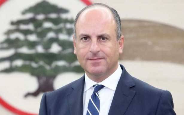 بو عاصي حذّر من المسّ بالجيش :
المختلط نقطة الإنطلاق الأساسيّة