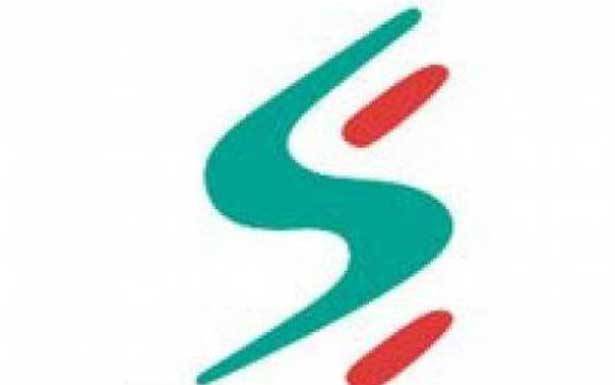 توضيح من «سوكلين»