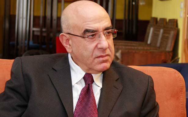 حمدان : المخيّمات عنوان لحقّ العودة