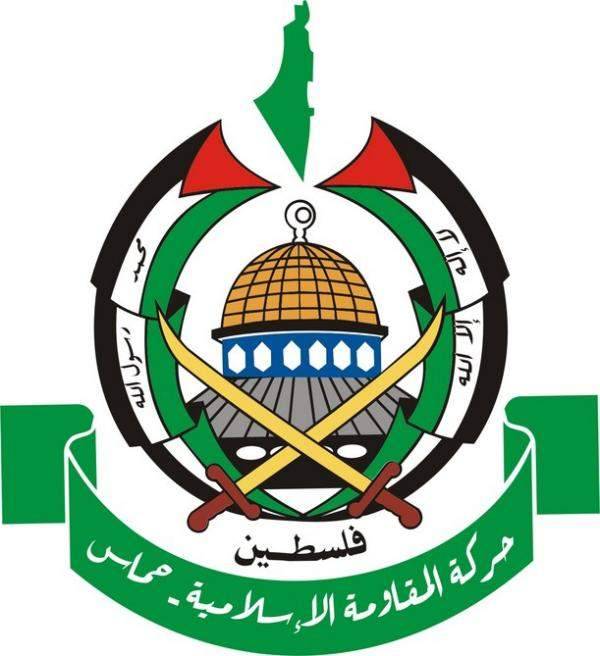 حركة حماس: كلام الراعي يحمل نفساً تحريضيا ولا يخدم الاستقرار