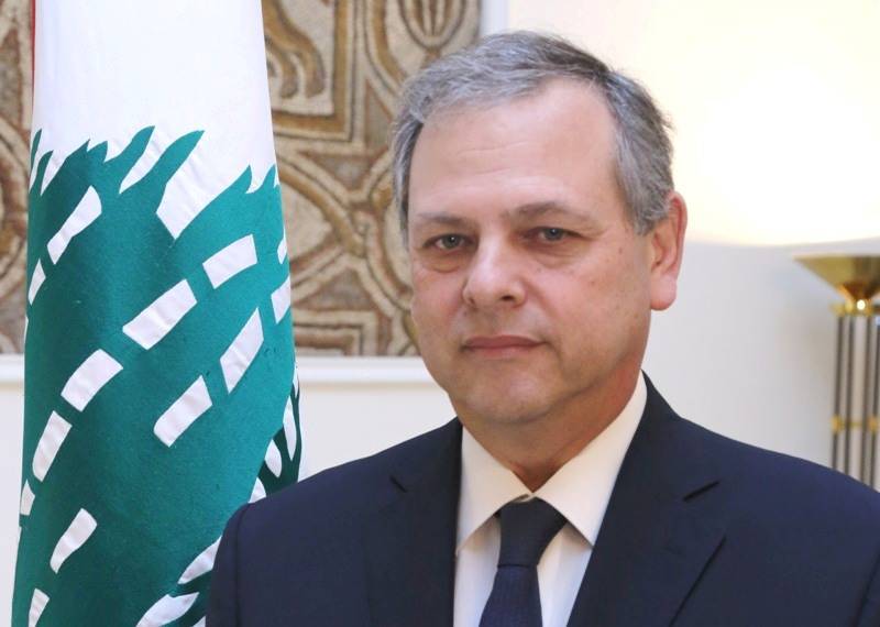 دو فريج: المواطن لم يعد يتحمل المزيد من الضرائب