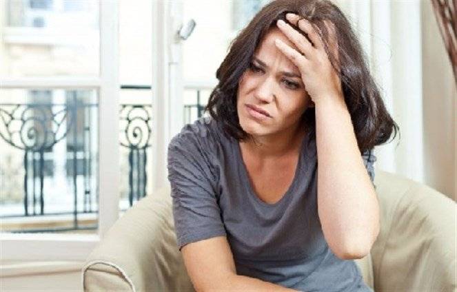 الآن تستطيع تخفيف الصداع النصفي دون أن يراك أحد