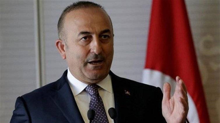 ارتفاع حدة التوتر بين تركيا وهولندا بعد وصف أردوغان التصرفات الهولندية بالـ"نازية"