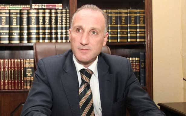 الأسعد: موقف الراعي فاجأنا