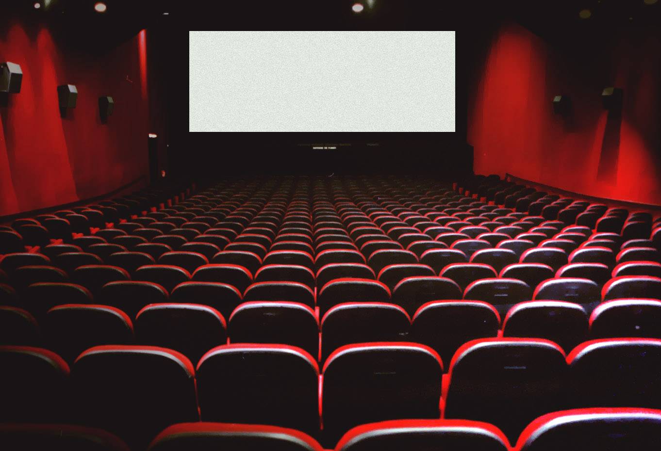 فاتنات السينما في عالم المخابرات..من هن؟!