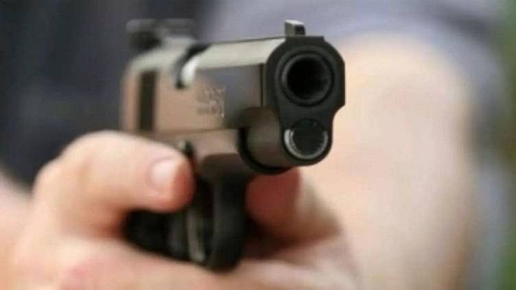 إطلاق نار وسقوط جرحى في احد مقاهي ساحل المتن