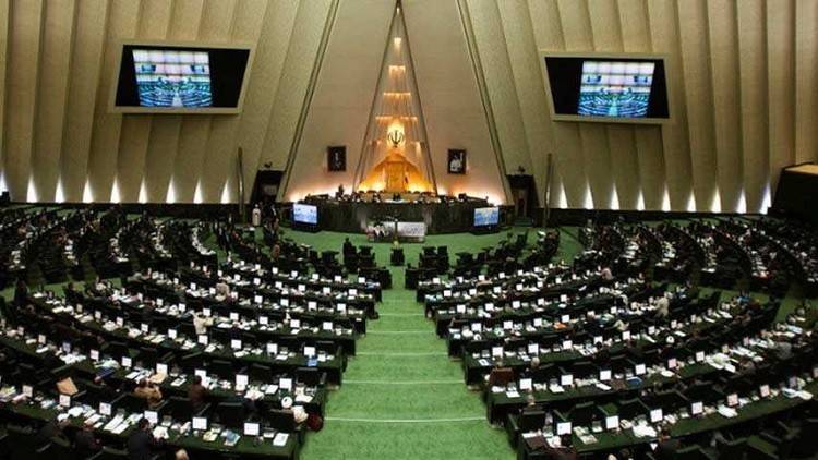 لاريجاني: نتنياهو يجهل التاريخ وتصريحاته تثبت ضلوع إسرائيل في الحرب السورية
