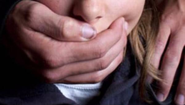 بالفيديو: هذا ما حدث أمس في النبطية