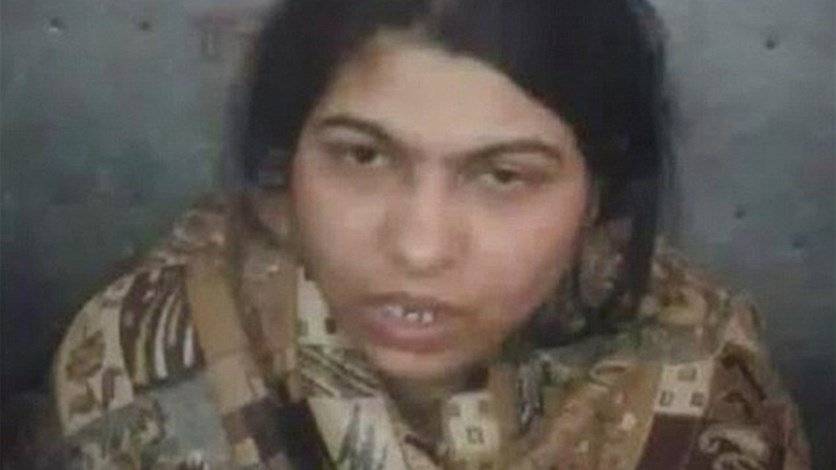 رفض زوجها أن يمارس معها الجنس لأكثر من 10 سنوات... فكيف انتقمت منه؟