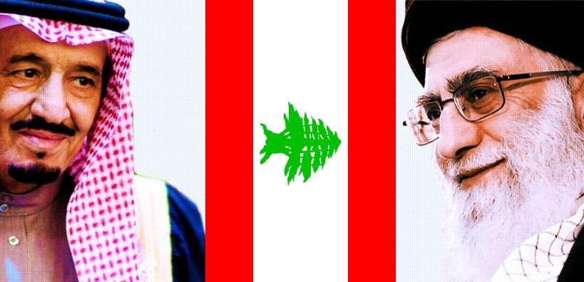 لا انتخابات نيابية في لبنان قبل نهاية الحرب السورية